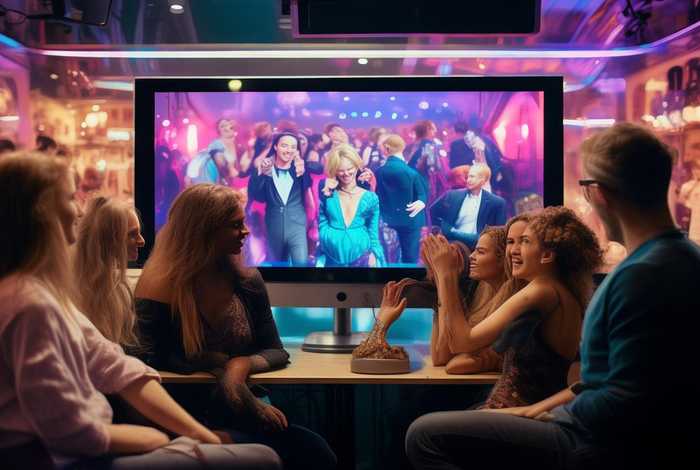 欧美社交生活 - 欧美社交生活视频网站 欧美社交生活 - 欧美社交生活视频网站