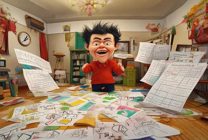 史小坑的爆笑生活13、史小坑的爆笑生活13攻略大全答案 史小坑的爆笑生活13、史小坑的爆笑生活13攻略大全答案