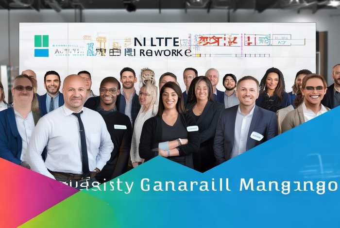 汽车生活网副总经理名单最新消息 - 汽车生活网副总经理名单最新消息公布