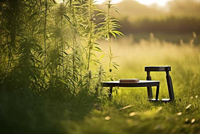 生活是一团麻的句子 生活是一团麻的文艺句子