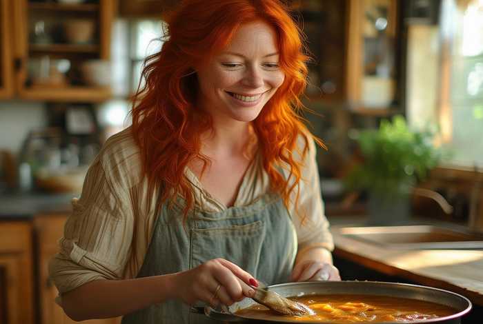 日常生活中的玛丽欧美（日常生活中的玛丽演员叫什么）