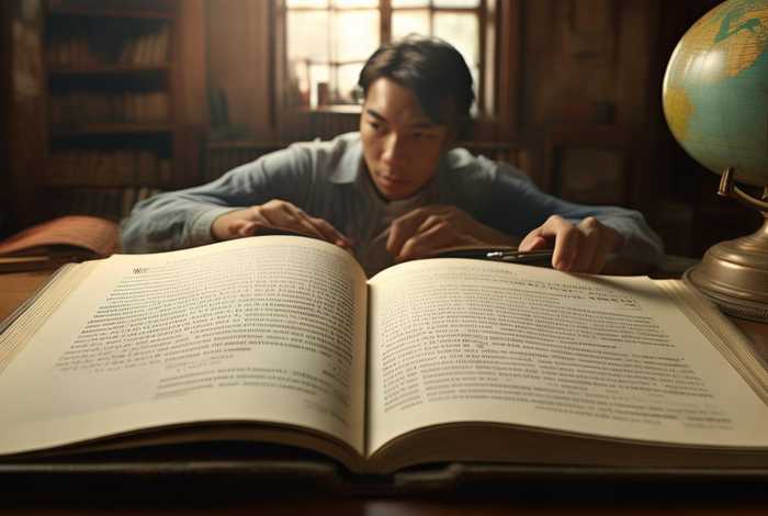 生活是名词还是动词汉语 生活是名词还是动词汉语英语