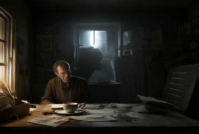 生活的心酸与无奈的句子 生活的心酸与无奈的句子图片