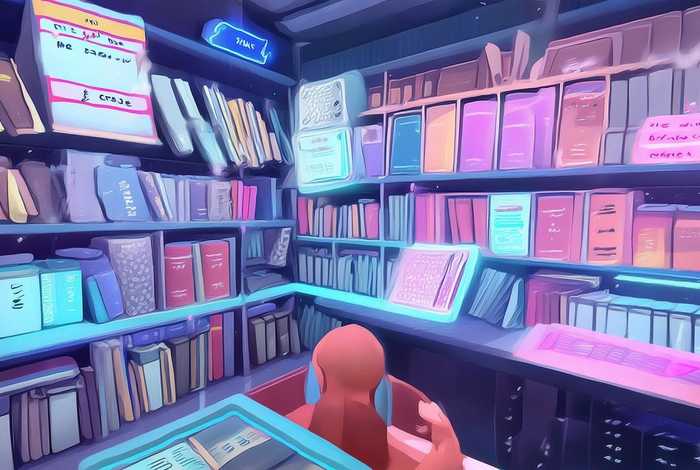 生活中的概率趣事电子版,生活中的概率趣事电子书下载 生活中的概率趣事电子版,生活中的概率趣事电子书下载