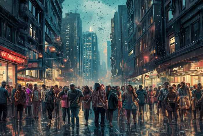 生活总是麻烦不断女声版，生活总是麻烦不断什么歌