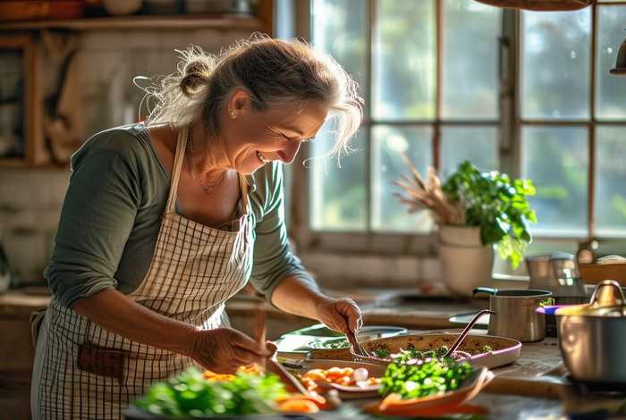 生活作风 生活作风特点 生活作风 生活作风特点