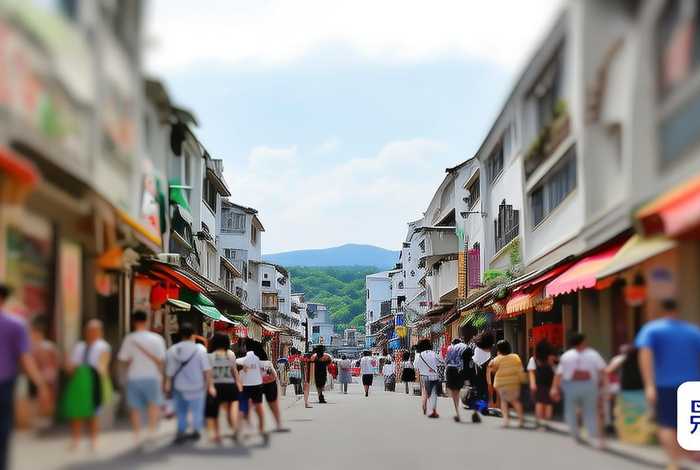 厦门本地生活网，厦门本地生活网app