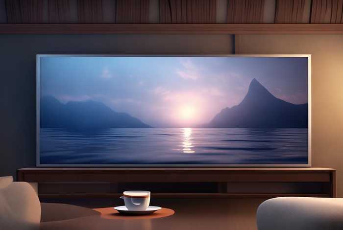 平淡生活电视剧免费在线观看免费版（平淡生活电视剧免费观看在线bd）