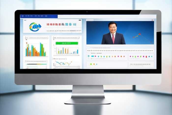 商务部生活必需品监测平台（商务部生活必需品监测平台怎么样）