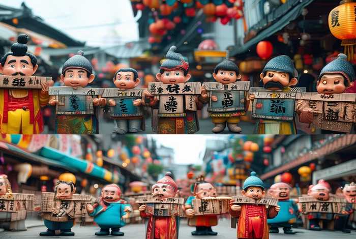 生活中的错别字图片成语、生活中的错别字图片成语怎么写 生活中的错别字图片成语、生活中的错别字图片成语怎么写