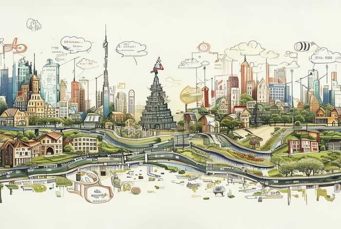 生平，生平重大事件