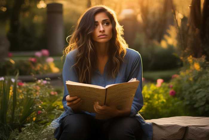 女人婚后心酸经典句子;女人婚后心酸经典句子一百字左右 女人婚后心酸经典句子;女人婚后心酸经典句子一百字左右