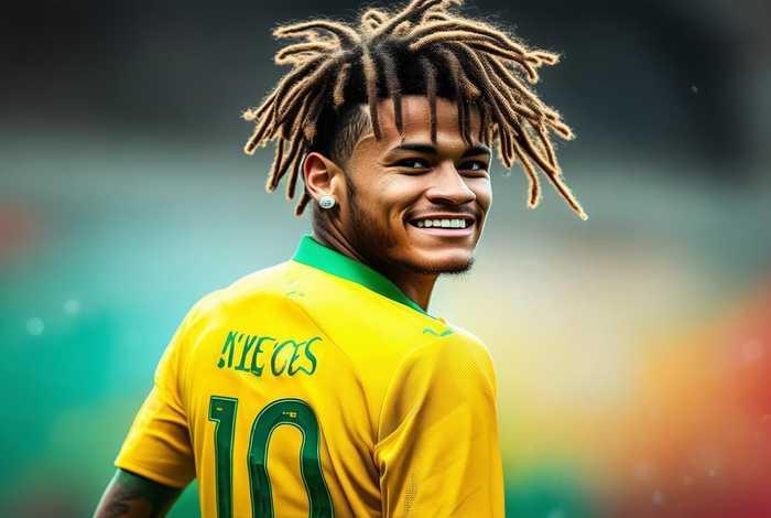 内马尔私人照片曝光 - 内马尔个人照片 内马尔私人照片曝光 - 内马尔个人照片