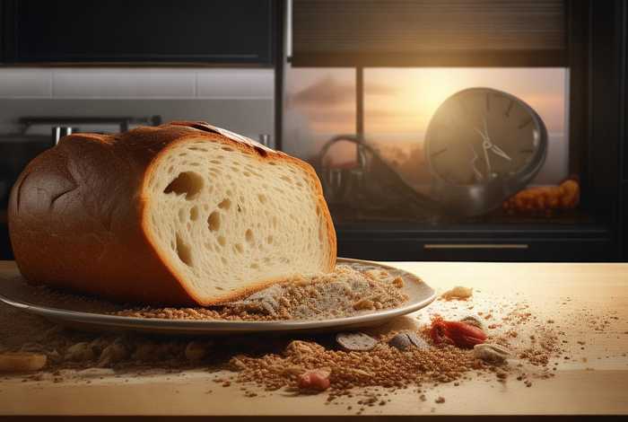 生活中浪费粮食的现象分析(生活中浪费粮食的现象分析论文) 生活中浪费粮食的现象分析(生活中浪费粮食的现象分析论文)