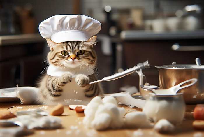 生活搞笑段子、生活搞笑段子30字左右