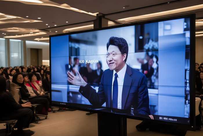 生活圈央视在线观看2025潘湘斌，生活圈央视在线观看2025潘湘斌视频