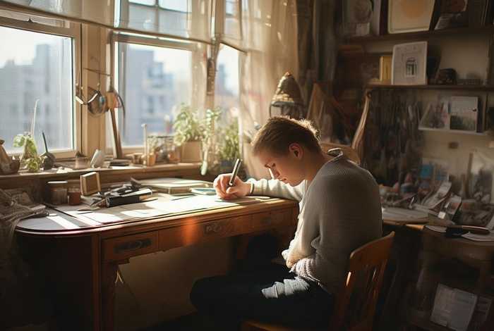 生活点滴感悟随笔100字、生活点滴感悟随笔100字怎么写