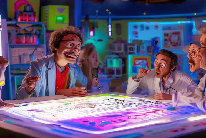 生活大爆炸你画我猜配音版台词 生活大爆炸你画我猜配音版台词大全