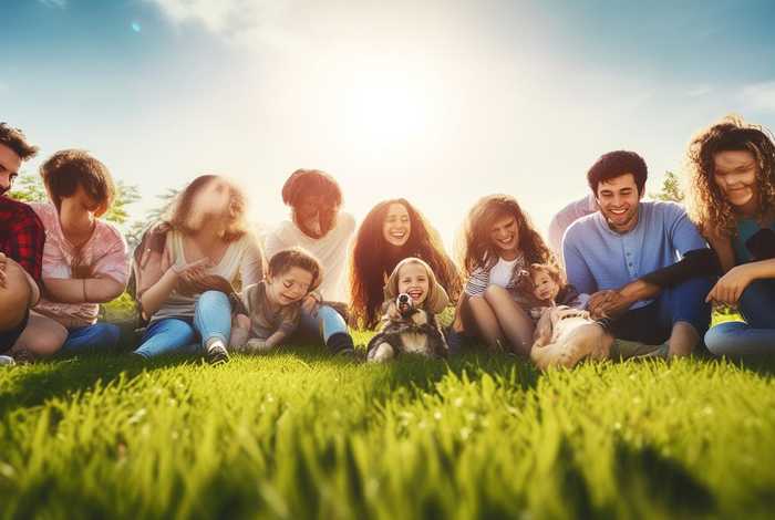 朋友是生活中的阳光作文500字初一、以朋友是生活中的阳光为题写一篇600字作文