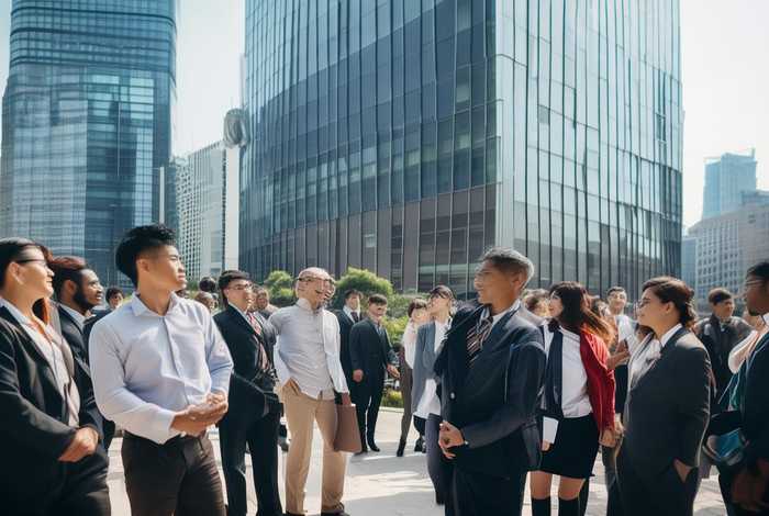 深圳百米生活股份有限公司（深圳百米生活股份有限公司招聘）
