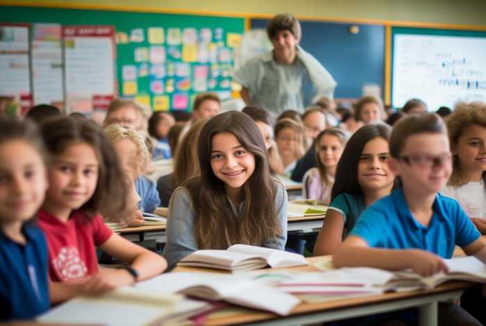 生活常识题目答案大全高中 生活常识题目答案大全高中生