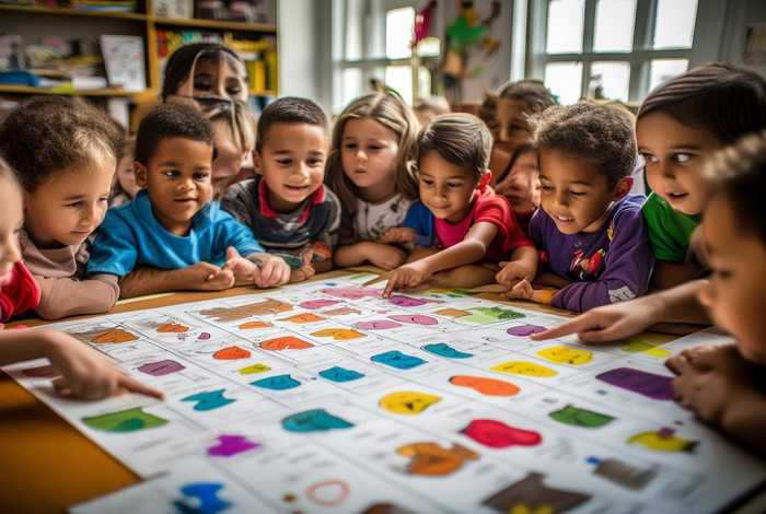 生活中的比 教学设计 《生活中的比》教学设计 生活中的比 教学设计 《生活中的比》教学设计