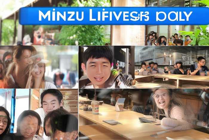 民大生活日常;民大生活日常app 民大生活日常;民大生活日常app