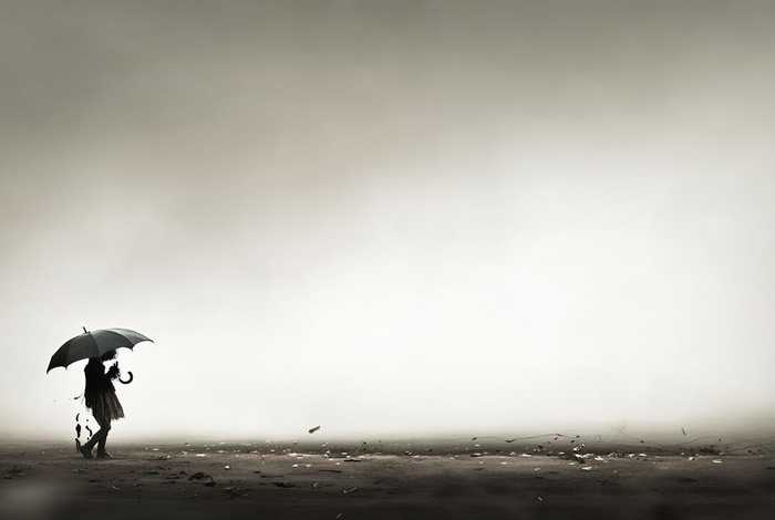 如果生活抛弃了你 段子(如果生活抛弃了你 段子文案) 如果生活抛弃了你 段子(如果生活抛弃了你 段子文案)