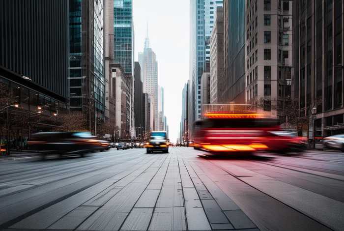 日常生活中直线的例子；生活中用到直线的性质的例子