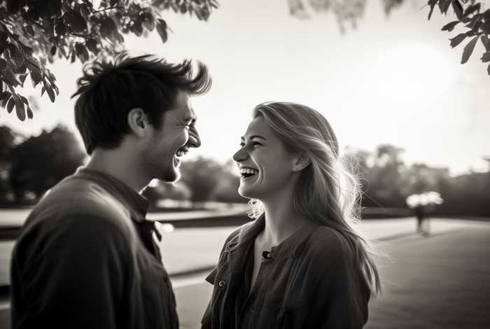 摄影其实是生活的诠释（摄影其实是生活的诠释英文）