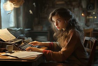 生活中的谎言何甜甜小说 生活中的谎言何甜甜小说免费阅读