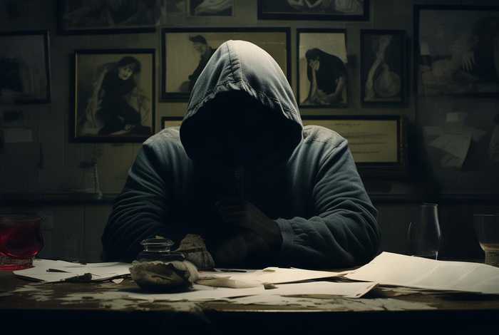 什么是不洁生活史(什么是不洁生活史的标志) 什么是不洁生活史(什么是不洁生活史的标志)