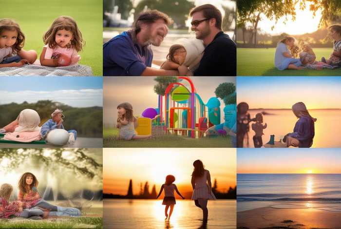 生活照片 壁纸，生活照片 壁纸图片