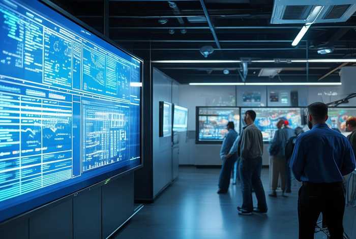 生活污水排放量计算公式在哪条规范（生活污水排放量计算公式是什么？）