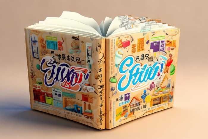 生活妙招3000例全集，生活妙招3000例全集大全