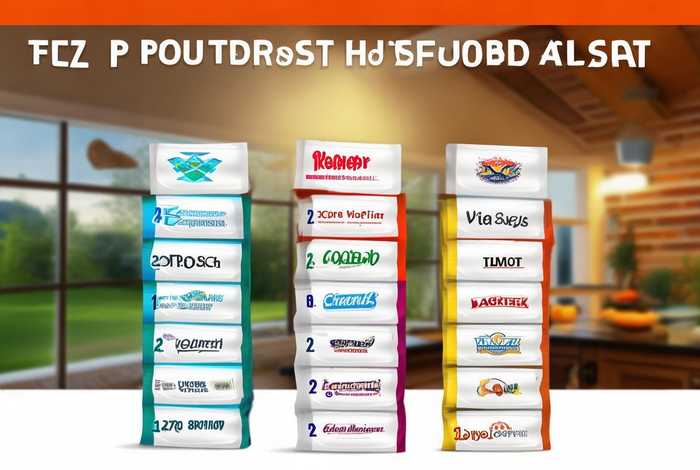 生活用纸排行榜，生活用纸排行榜前十名