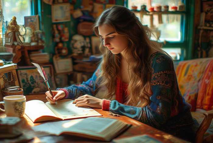 品味生活作文；品味生活作文600字