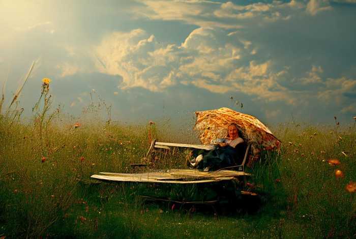 生活就算千疮百孔也有美丽的瞬间 生活即使千疮百孔,可是这人间总会有阳光照耀的时候