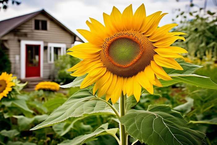 生活的理解 美源于生活高于生活的理解