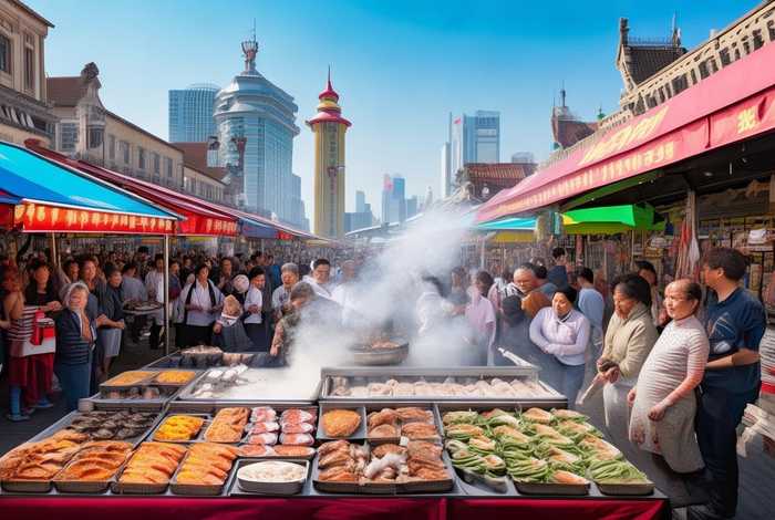 生活帮青岛直播；青岛电视台生活帮