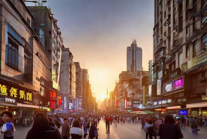 南宁生活 时空网，南宁生活 时空网最新消息