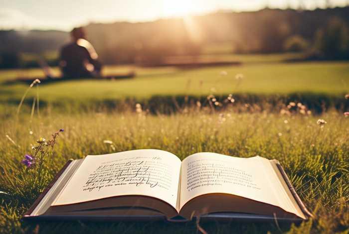 生活的真相全文，生活的真相全文免费阅读