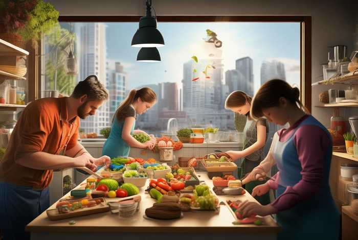 生活中优化问题举例（生活中的优化问题举例20条）