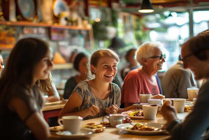 生活家口碑好吗（生活家 口碑）