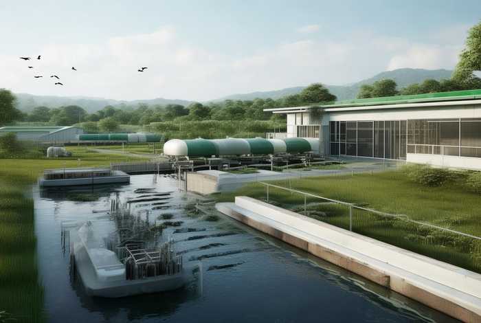 农村生活污水处理装置有哪些,农村生活污水处理装置有哪些品牌 农村生活污水处理装置有哪些,农村生活污水处理装置有哪些品牌