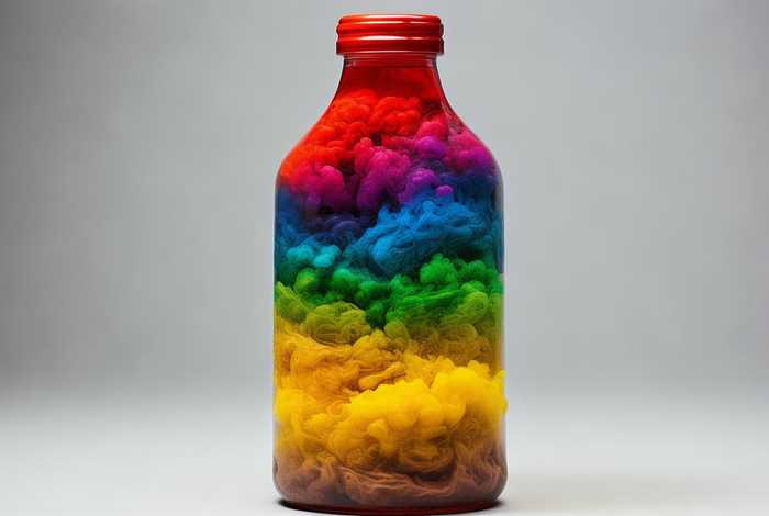 生活五味瓶作文500字六年级;生活五味瓶作文600字 生活五味瓶作文500字六年级;生活五味瓶作文600字