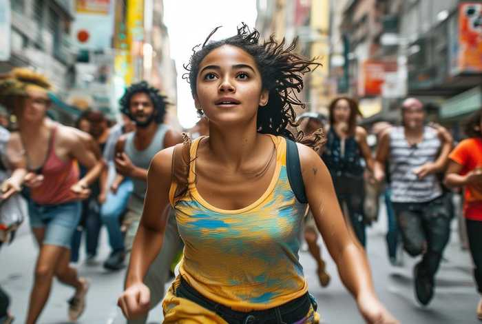 生活是动词嘛 生活是动词嘛还是名词