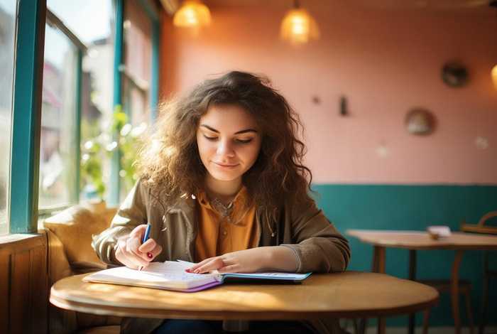 生活中独特的发现简短;生活中独特的发现简短作文 生活中独特的发现简短;生活中独特的发现简短作文