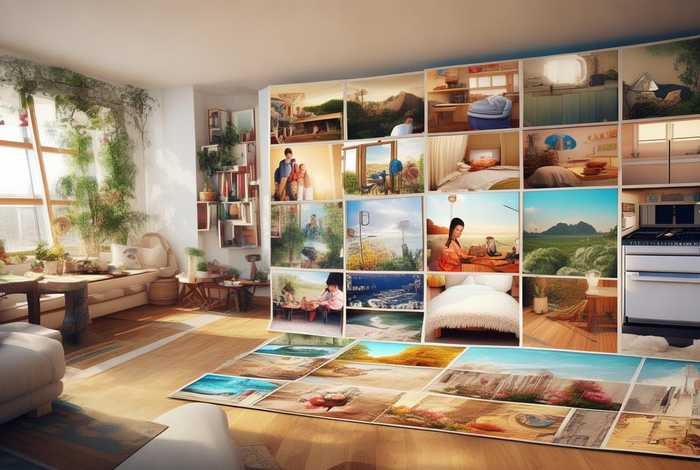 生活居家图片大全 生活居家图片大全大图