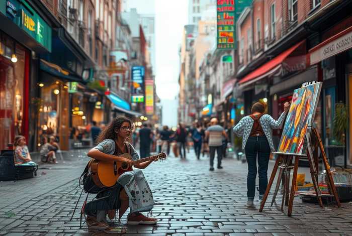 生活中有哪些引起你的注意、生活中有哪些现象引起你的注意写一篇作文 生活中有哪些引起你的注意、生活中有哪些现象引起你的注意写一篇作文